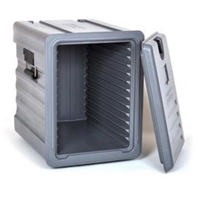 Avatherm 601 Thermobox, Gri - 1