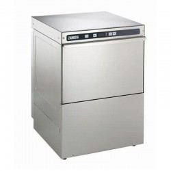 Zanussi Professional ZUC1DP Tezgah Altı Bulaşık Makinesi - Zanussi