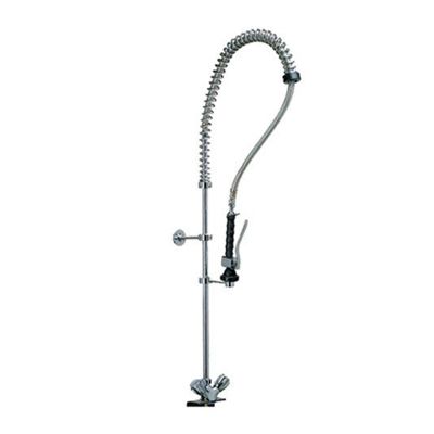 By Kitchen DDB-01 Musluksuz Ön Yıkama Duş Sprey Ünitesi - 1