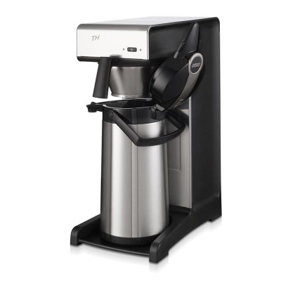 Bravilor Bonamat TH Quick Filtre Kahve Makinesi - 2