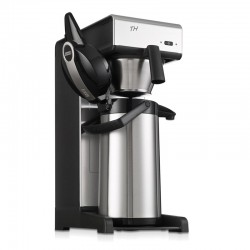 Bravilor Bonamat TH Quick Filtre Kahve Makinesi - Thumbnail