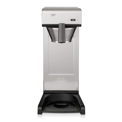 Bravilor Bonamat TH Quick Filtre Kahve Makinesi - 6