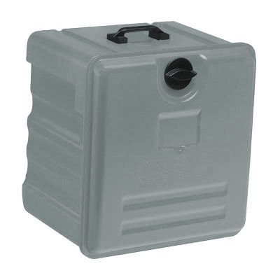 Avatherm 50 Thermobox, Gri - 1