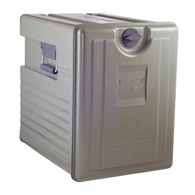Avatherm 600 Thermobox, Yeşil - 1