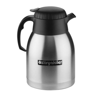 Öztiryakiler Termos, 1.5 L - 1