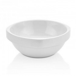 Külsan Thermoset Bergama Kase, 14 cm, 440 ml - Külsan Thermoset