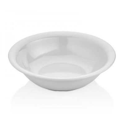 Külsan Thermoset Soft Kase, 14 cm, 320 ml - 1