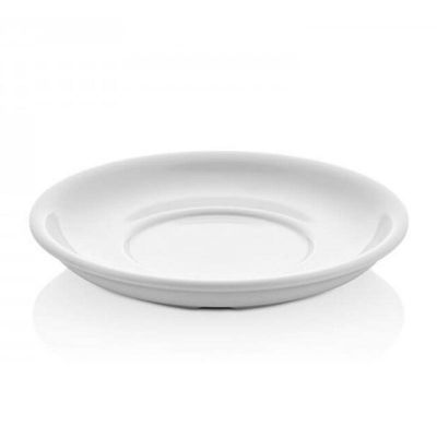 Külsan Thermoset Crown Kase Altı, 17 cm - 1