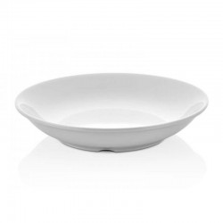 Külsan Thermoset International Çukur Tabak, 19.5 cm - Külsan Thermoset