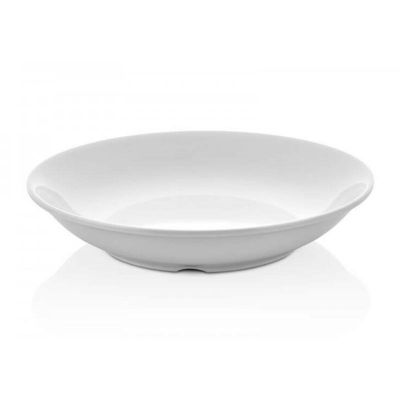 Külsan Thermoset International Çukur Tabak, 19.5 cm - 1