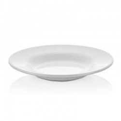 Külsan Thermoset Classic Çukur Tabak, 21 cm - Külsan Thermoset