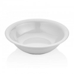 Külsan Thermoset Soft Kase, 23 cm, 1250 ml - Külsan Thermoset