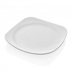 Külsan Thermoset Bergama Tabak, Kare, 26 cm - Külsan Thermoset