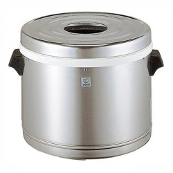 Tiger JFM-570P حامل نحاس ساخن، 5.7 لتر - Tiger