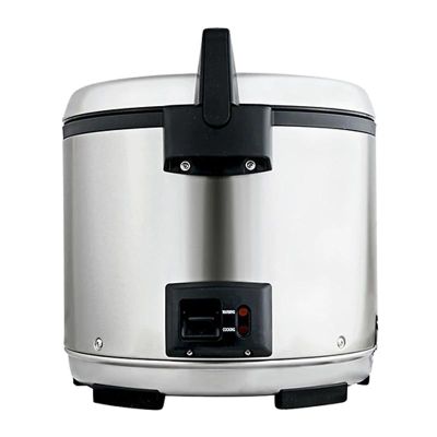 Tiger JNO-36W Rice Cooker Pirinç Pişirici, 3.6 L - 2