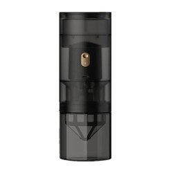 Timemore 123 Go 3-в-1 Ручная кофеварка - Timemore