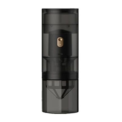 Timemore 123 Go 3-в-1 Ручная кофеварка - Timemore