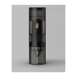 Timemore 123 Go 3-в-1 Ручная кофеварка - Timemore (1)