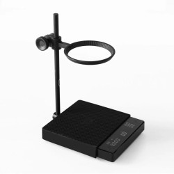 Timemore Black Mirror 2 двухсенсорные точные кофейные весы - Timemore (1)