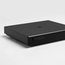 Timemore Black Mirror Basic 2.0 Hassas Tartı, 0.1 gr, Siyah - 11