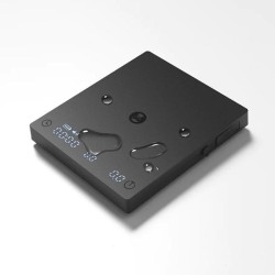 Timemore Black Mirror Basic Mini Precision Scale, Black - 10