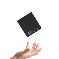 Timemore Black Mirror Basic Mini Precision Scale, Black - 3