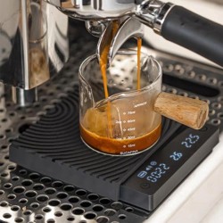 Timemore Black Mirror Basic Mini Precision Scale, черный - 7