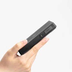 Timemore Black Mirror Basic Mini Precision Scale, черный - 4