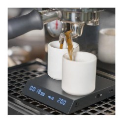 Timemore Black Mirror Nano Precision Coffee Scale - 4