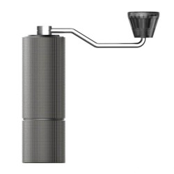 Timemore Chestnut C2 MAX Manual Coffee Grinder - Timemore