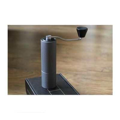 Timemore Chestnut C2 MAX Manual Coffee Grinder - Timemore