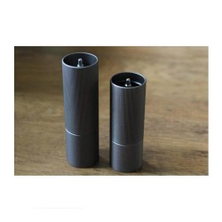 Timemore Chestnut C2 MAX Manual Coffee Grinder - 3