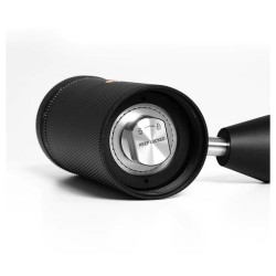 Timemore Chestnut S3 S2C890 Dişli Manuel Kahve Değirmeni, Siyah - 2