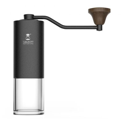 Timemore Chestnut G1 Manual Coffee Grinder - Timemore