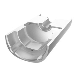 Timemore Ручная кофемолка Chestnut G1 - 3