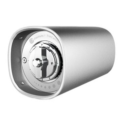 Timemore Ручная кофемолка Chestnut G1 - 5