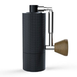 Timemore Chestnut NANO Manual Coffee Grinder - 1