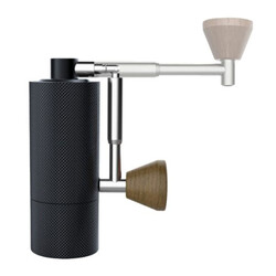 Timemore Chestnut NANO Manual Coffee Grinder - 2