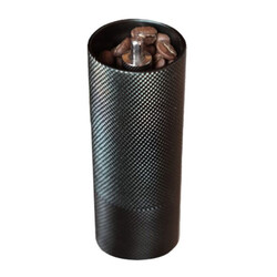 Timemore Chestnut NANO Manual Coffee Grinder - 4