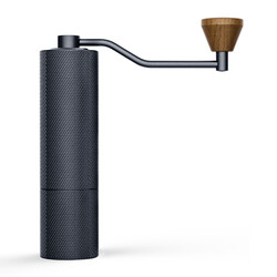 Timemore Chestnut SLIM Manual Coffee Grinder - 1