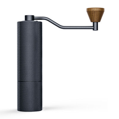 Timemore Chestnut SLIM Manual Coffee Grinder - Timemore