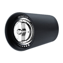 Timemore Ручная кофемолка Chestnut SLIM - 6