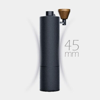 Timemore Chestnut SLIM Manuel Kahve Değirmeni - 3