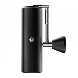 Timemore Chestnut X Manual Coffee Grinder - 1