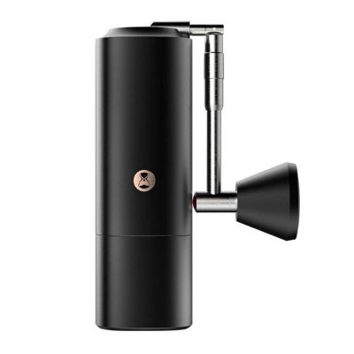 Timemore Chestnut X Manual Coffee Grinder - Timemore