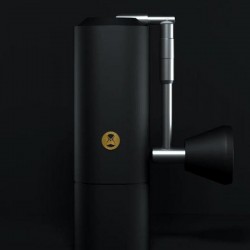 Timemore Chestnut X Manual Coffee Grinder - 7