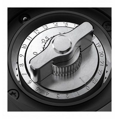 Timemore Ручная кофемолка Chestnut X, зеленый сафари - Timemore