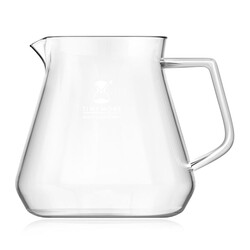 Timemore Coffee Carafe, 360 ml - Timemore