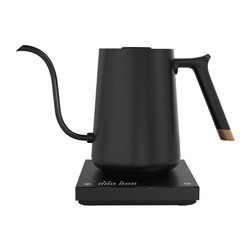 Timemore Fish Pour Over Isı Ayarlı Kettle, 600 ml, Elektrikli - Timemore