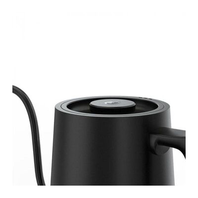 Timemore Fish Pour Over Isı Ayarlı Kettle, 600 ml, Elektrikli - Timemore